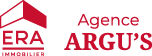 Agence immobilière ERA ARGUS IMMOBILIER